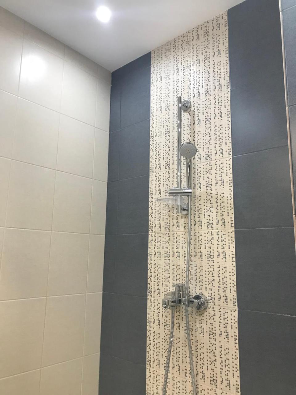 Bright, Comfortable And Cozy Apartment Burgas Luaran gambar