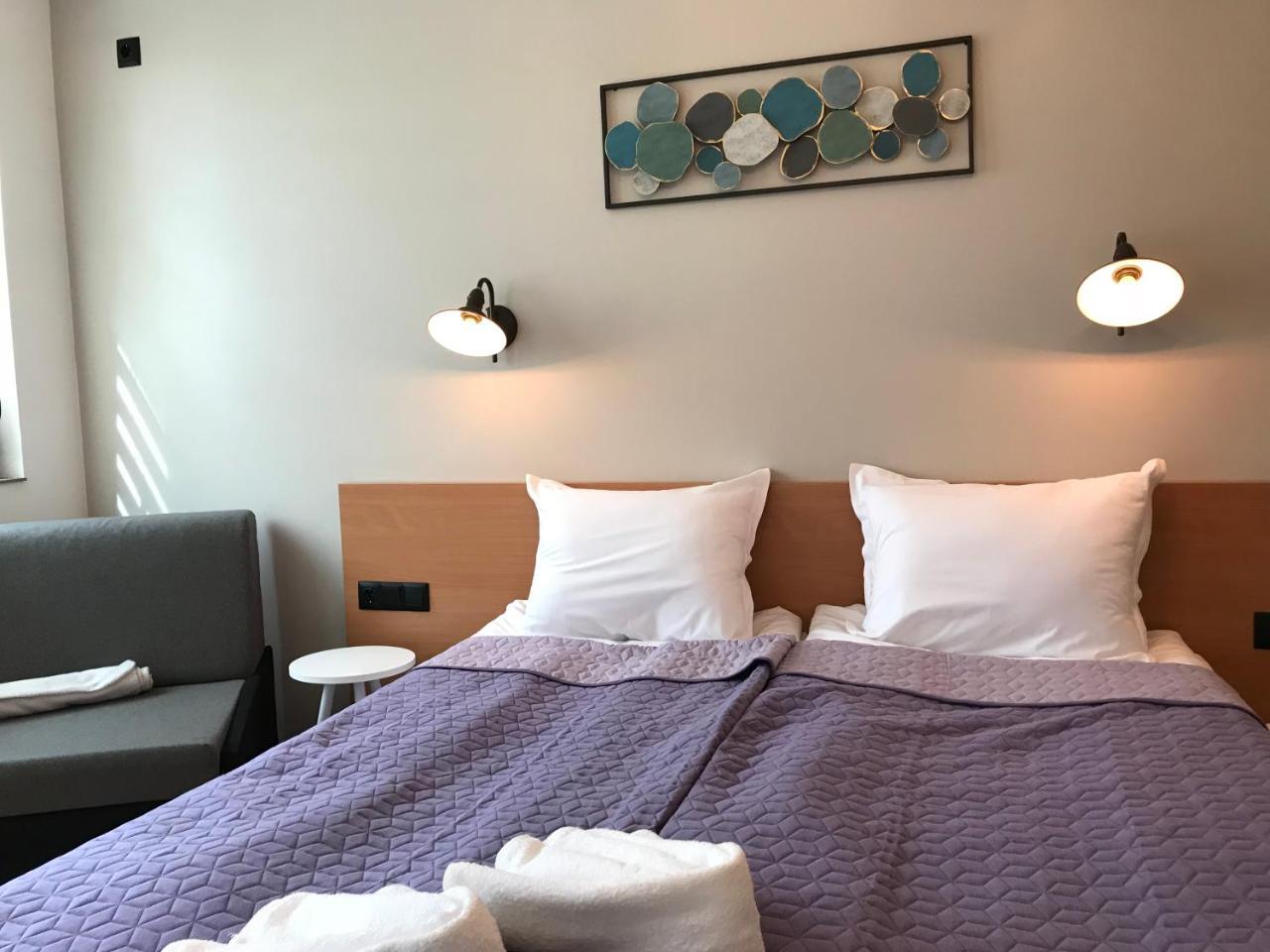 Bright, Comfortable And Cozy Apartment Burgas Luaran gambar