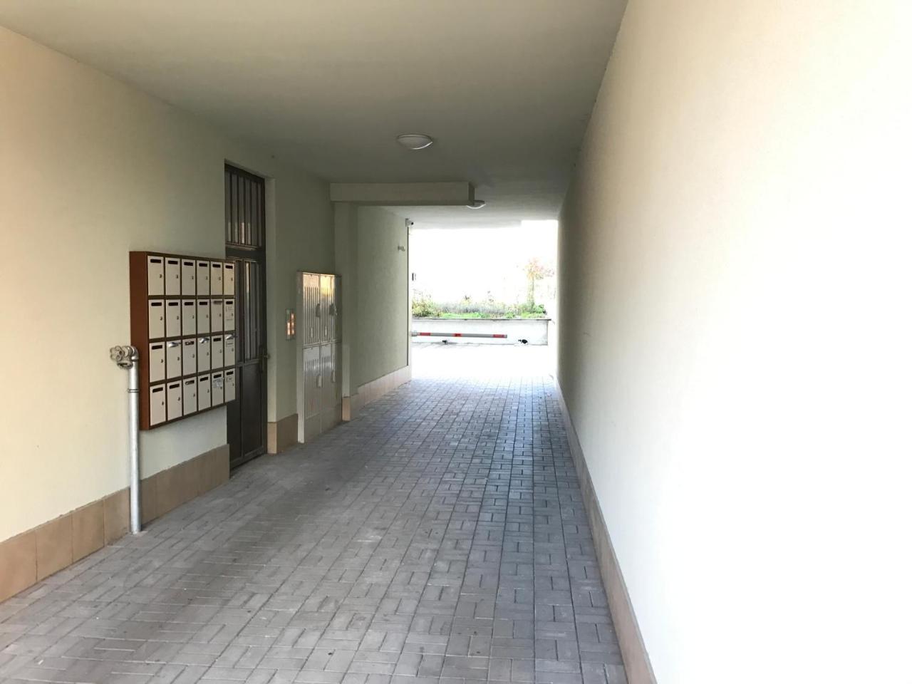 Bright, Comfortable And Cozy Apartment Burgas Luaran gambar